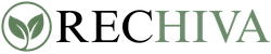 Rechiva